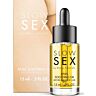 Olio Anale Bijoux Indiscrets 15 ML | Comfort e Recupero