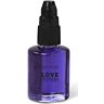 Olio baciabile Love Potion di SEXITIVE