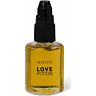 Olio da massaggio SEXITIVE Love Potion 30 ml