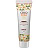 Olio di Cocco e Shea Exsens 100 ml