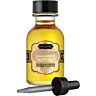 Olio comestibile Kamasutra Vaniglia 22 ml
