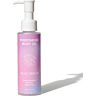 Olio Corpo Eye of Love Lilac Dream con Feromoni