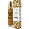 Olio corpo e capelli Exsens Glam Oil 50 ml