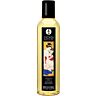 Olio Massaggio Asian Fusion