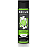 Olio da Massaggio BRUMA 3 in 1 con Effetto Calore