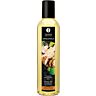 Olio da Massaggio Shunga Orgánico - Tester 60 ml