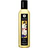 Olio Massaggio Erotico Shunga Monoï 60 ml