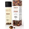 Olio di massaggio Exsens Protective Tiger Eye 100 ml