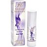 Olio da Massaggio Extase Sensual Satin Night - Texture Ultra Sedosa