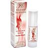 Olio da massaggio EXTASE SENSUAL Ultra Silk Touch