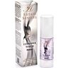 Olio da massaggio EXTASE SENSUAL Ultra Silk Touch