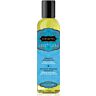 Olio da Massaggio KAMASUTRA Serenity 59 ML per Rilassamento