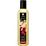 Olio da massaggio Maple Delight al profumo d'acero