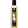 Olio Massaggio Midnight Flower - Una fragranza avvolgente