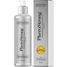 Olio da massaggio PheroStrong 100 ML con feromoni