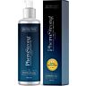 Olio da Massaggio Pherostrong 100ml con Feromoni