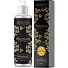 Olio da Massaggio Pherostrong 100ml con Feromoni
