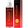 Olio da Massaggio PheroStrong 100ml con Feromoni