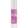 Olio da Massaggio SECRETPLAY Frutti Esotici 50 ml