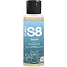 Olio da massaggio STIMUL8 S8 Refresh 125 ml