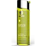 Olio da massaggio SWEDE alle erbe 150 ml