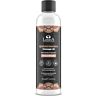 Olio da massaggio Intimateline Luxuria al cioccolato 150 ml