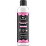 Olio da Massaggio Intimateline Luxuria Nube di Zucchero 150 ML