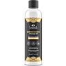 Olio da Massaggio Intimateline Luxuria Vainilla Esotica 150 ml