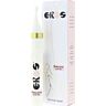 Intensificatore Orgasmi EROS CLASSIC LINE 15 ml con formula naturale