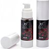 Olio stimolante Extase Sensual Cuba Libre 30 ml