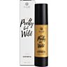 Olio Corpo Illuminante Secretplay Pretty But Wild 50 ml