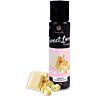 Gel Intimo Choco Bliss 60ml
