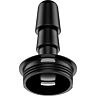 Adattatore Dildo KIIROO Control | Mando Interattivo