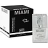 Profumo Feromoni HOT Miami Spicy 30ml | Attrazione Naturale