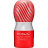 Masturbatore Tenga Air Flow Cup con effetto suzione