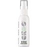 Disinfettante EROS CLASSIC LINE 50ml per Giocattoli