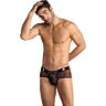 Boxer ANAIS MEN Chill Brief - Stile e Comfort