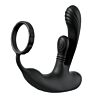 Stimolatore Anal Ricaricabile Anal Fantasy Elite Ass-Gasm