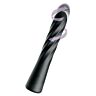 Vibratore Anale ANAL FANTASY ELITE Twist Ecstasy Ricaricabile