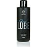 Lubrificante Anal COBECO 1000ML con texture spessa