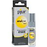 Spray comfort sesso anale Pjur Analyse Me 20 ml