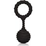 Anello con pesa CALEXOTICS Colt in silicone