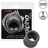 Anello estensibile CALEXOTICS Alpha per scroto