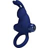Anello Vibrante Pretty Love Jiro con 10 Funzioni