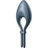 Anello Vibrante Satisfyer Bullseye | Regolabile e Potente