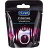 Anello vibrante DUREX Intense Orgasmic Vibrations