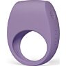 Anello Vibratore LELO TOR 3 con Controllo App