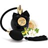 Bruma Corporal Bijoux Aphrodisia 100 ml - Fragranza ipnotica