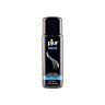 Lubrificante Pjur Aqua 30 ml per pelli sensibili