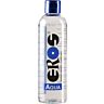 Lubrificante EROS Aqua 250ml | Scivolosità e freschezza